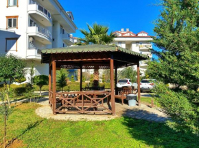 Joseph Villas 2